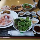 リブマックスリゾート熱海フォレスト（静岡県 リゾートホテル） / 3