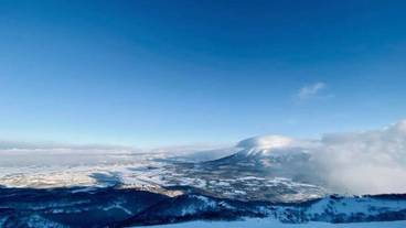 スノー スポーツとスキー / 19