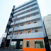 ホテルエリアワン釧路(HOTEL Areaone)(北海道 ビジネスホテル) / 5