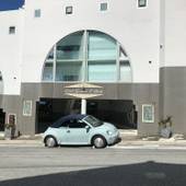 CORAL GARDEN 7 POOLS / PLUS ONE(沖縄県 コテージ・ロッジ・一棟貸) / 3