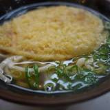 松屋（マツヤ）