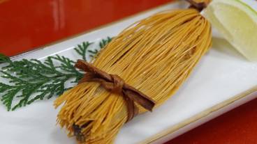 食事・飲み物 / 3