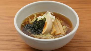 レストラン / 17