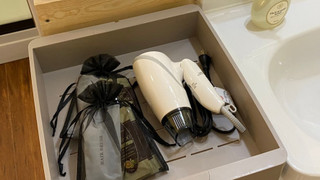 ビジネスツイン (シャワー・トイレ付) 禁煙