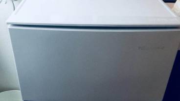 専用キッチン / 25