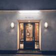36HOSTEL