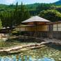◆【直前割】露天風呂はすべて源泉かけ流し！湯巡りの宿で温泉三昧！【素泊り】 | 湯巡りの宿 わたらせ温泉 ホテルささゆり