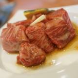 トトリ 本店（トトリ）