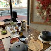 Hotel Mei 福岡天神（福岡県 ビジネスホテル） / 5