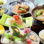 【お日にち限定】10％OFF！人気のお部屋が今だけお得♪オールインクルーシブ | 浜べの料理宿 宝来館