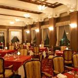 メインダイニングルーム / 2