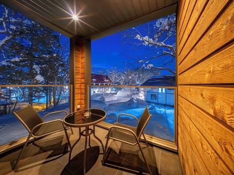 ブルーバード シャレー / 3