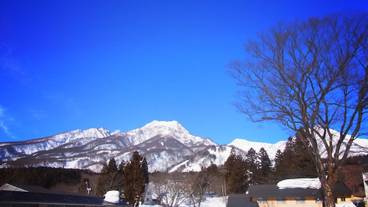 施設からの眺望 / 12