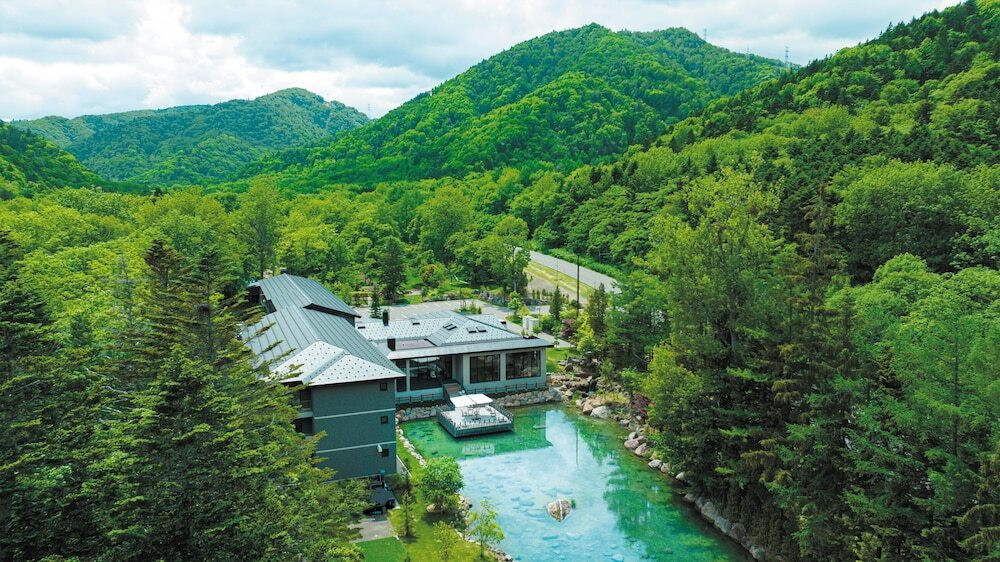 佐伯式トリートメントやてんさい糖のシュクレマッサージで自分にご褒美♡3918781