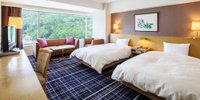 ワインの産地を大人旅♪山梨・甲府のおすすめホテル＆旅館10選