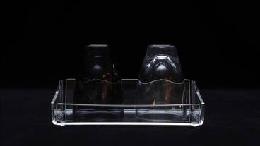 バスルーム / 19