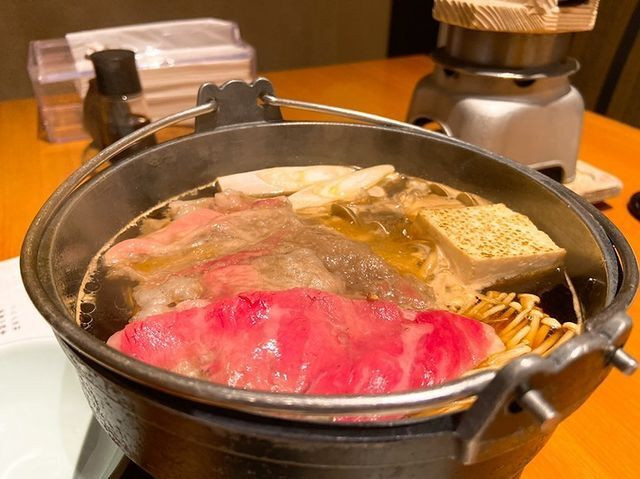 flower__m91さんの写真 / 2