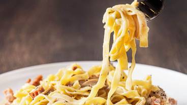 レストラン / 25