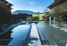 箱根 強羅 佳ら久