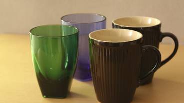 客室の設備とサービス / 13