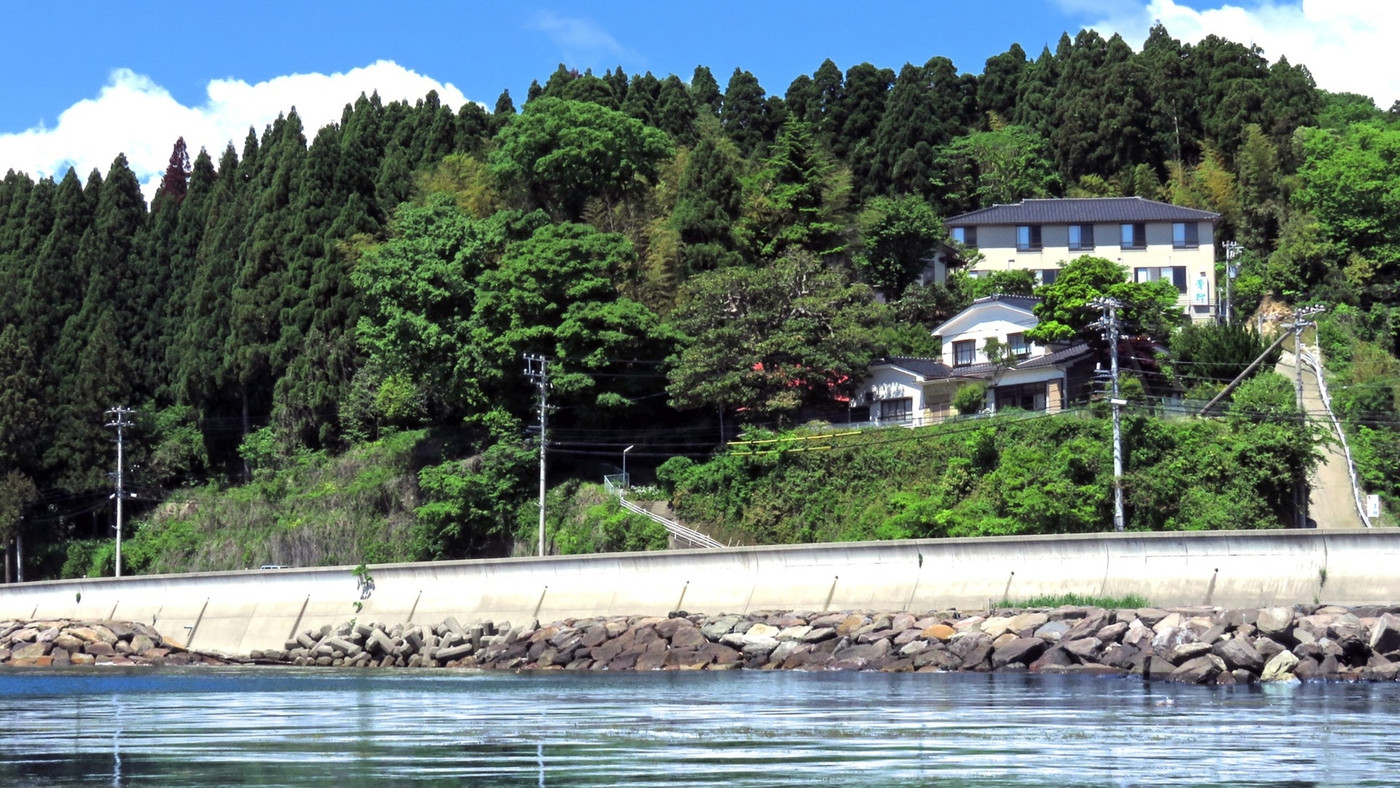 豪華舟盛りなど旬の幸がいっぱい。田舎に帰ったような心やすらぐお宿4230383