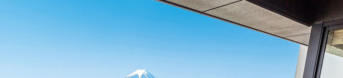 【千葉】ホテルだけで楽しめる♪館内充実ホテルおすすめ15選