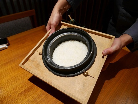 uhihinohi86さんの写真 / 6