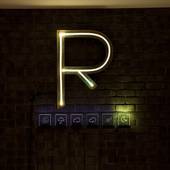 ホテルリズベリオ赤坂(東京都 シティホテル) / 3