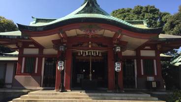 シティ ビュー / 15