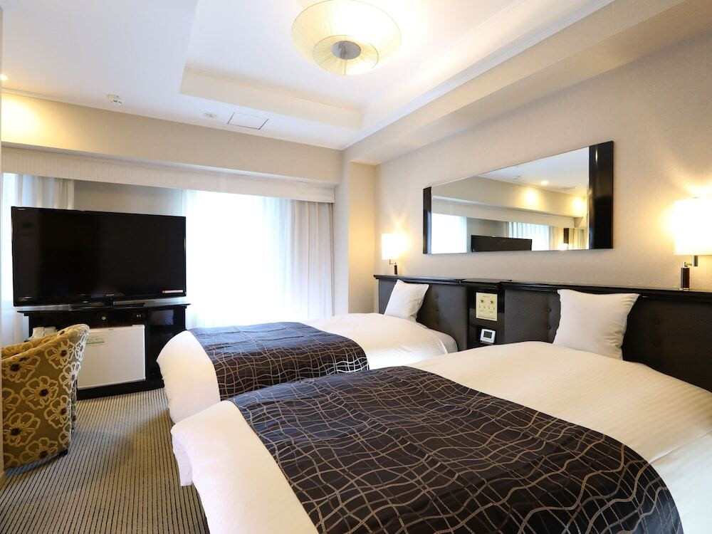 人工温泉をコスパよく楽しめる、ビジネスホテル3536917