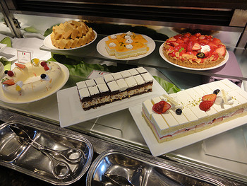 「インペリアルバイキング サール」 料理 25476194 