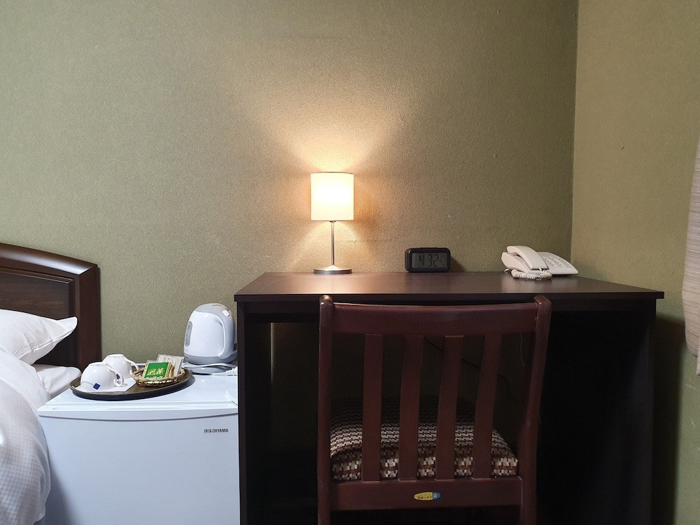 客室の設備とサービス