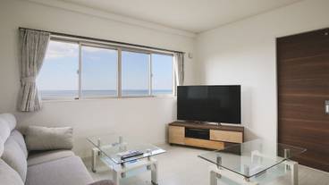 リビングルーム / 26