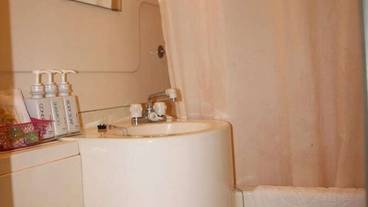 バスルーム / 21