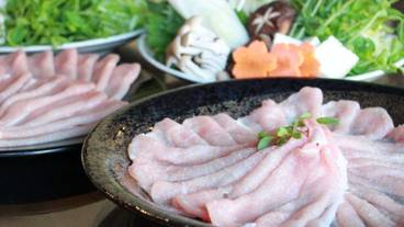 食事・飲み物 / 5