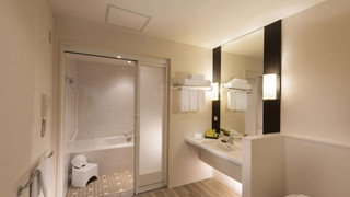 ファミリールーム