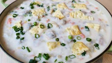 レストラン / 19