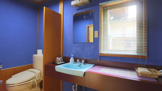 和室10畳 (トイレ付) 梅 禁煙