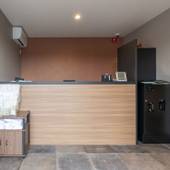 HOTEL R9 The Yard 菊池（熊本県 ビジネスホテル） / 2