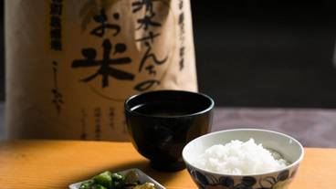 レストラン / 17