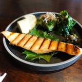 お山の宿 みちつじ（オヤマノヤドミチツジ）