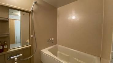 バスルーム / 28