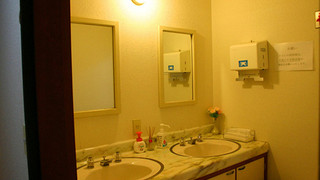 ビジネス ダブルまたはツインルーム シングルベッド 2 台 禁煙 ガーデンビュー