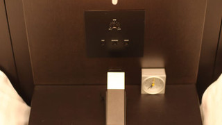 スタンダード ツインルーム 禁煙 (3歳から有料)