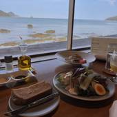 ヴィラリゾートホテル 伝泊 The Beachfront MIJORA（鹿児島県 旅館） / 5