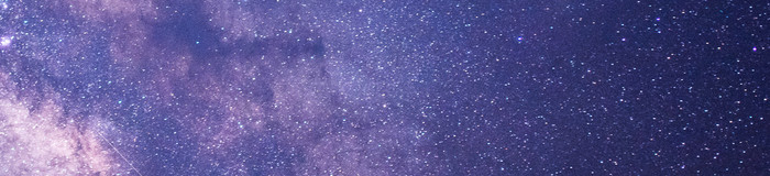 【関東】星空が見えるホテル＆宿16選｜カップルで満天の星に酔いしれて