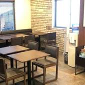 ジスコホテル京都御所西(京都府 ビジネスホテル) / 2