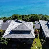 Miru Amami（鹿児島県 リゾートホテル） / 4