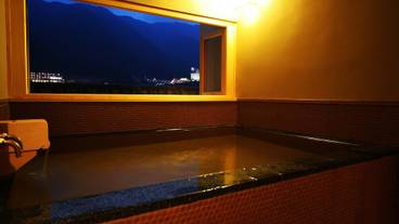 バスルーム / 36