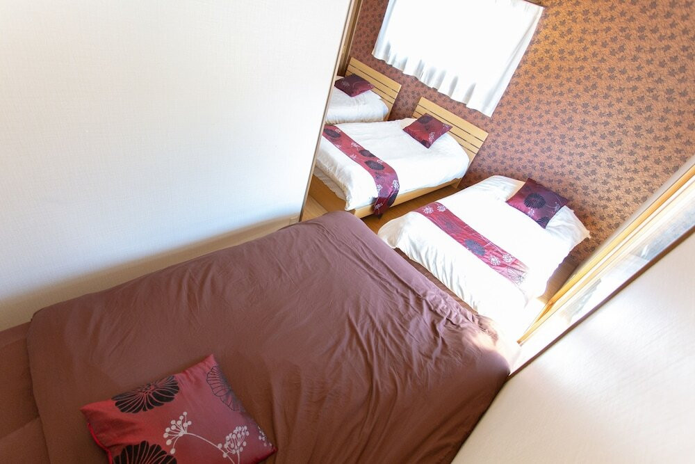 ヴィシー シャワー